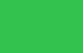 04<span>APR, 2017 04<span>APR, 2017