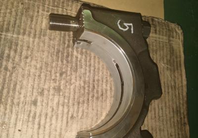 Img20220913171827