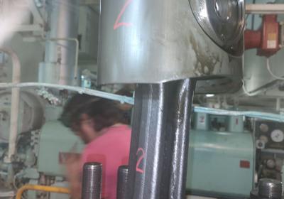 Img20220913172252