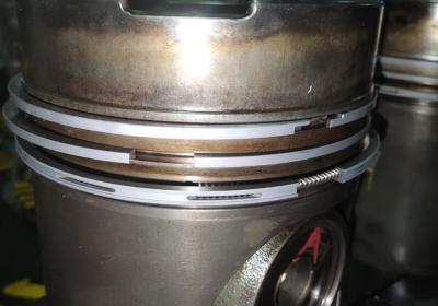 Img20220914165254