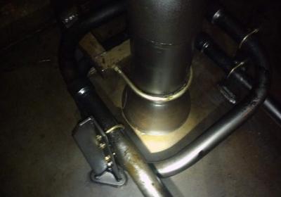 HFO N01