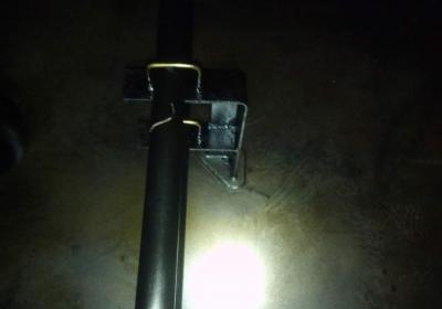 HFO N01