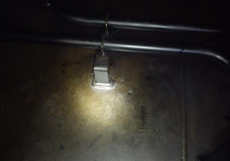 HFO N01