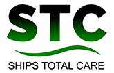 stcmanagers.com